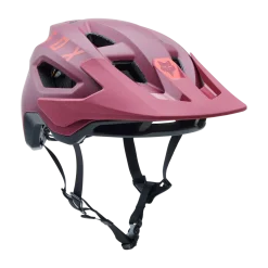 Helm Speedframe