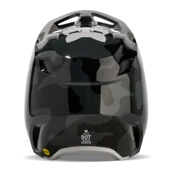 Helm V1 Bnkr