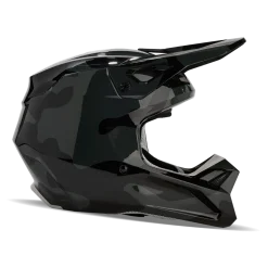 Helm V1 Bnkr