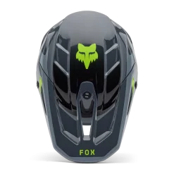 Helm V3 Divider