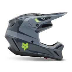 Helm V3 Divider