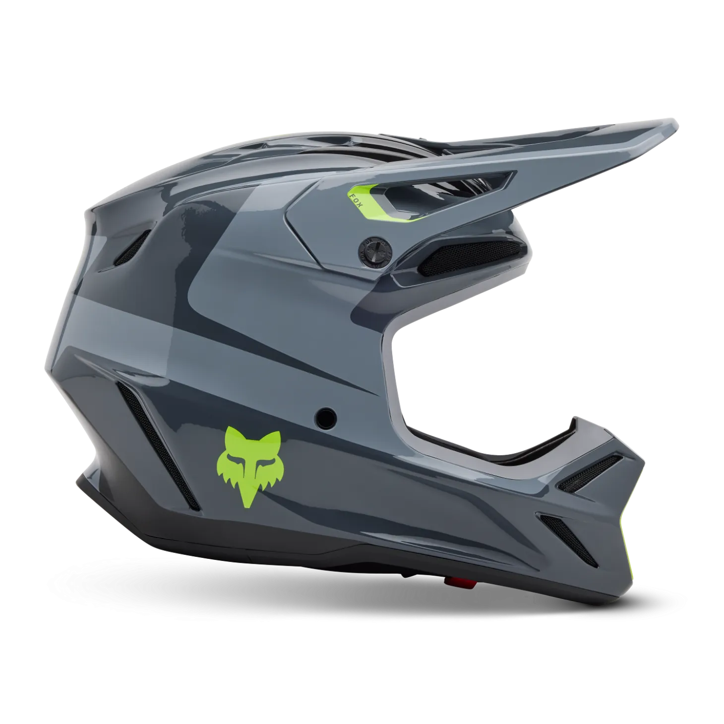 Helm V3 Divider