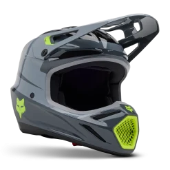 Helm V3 Divider