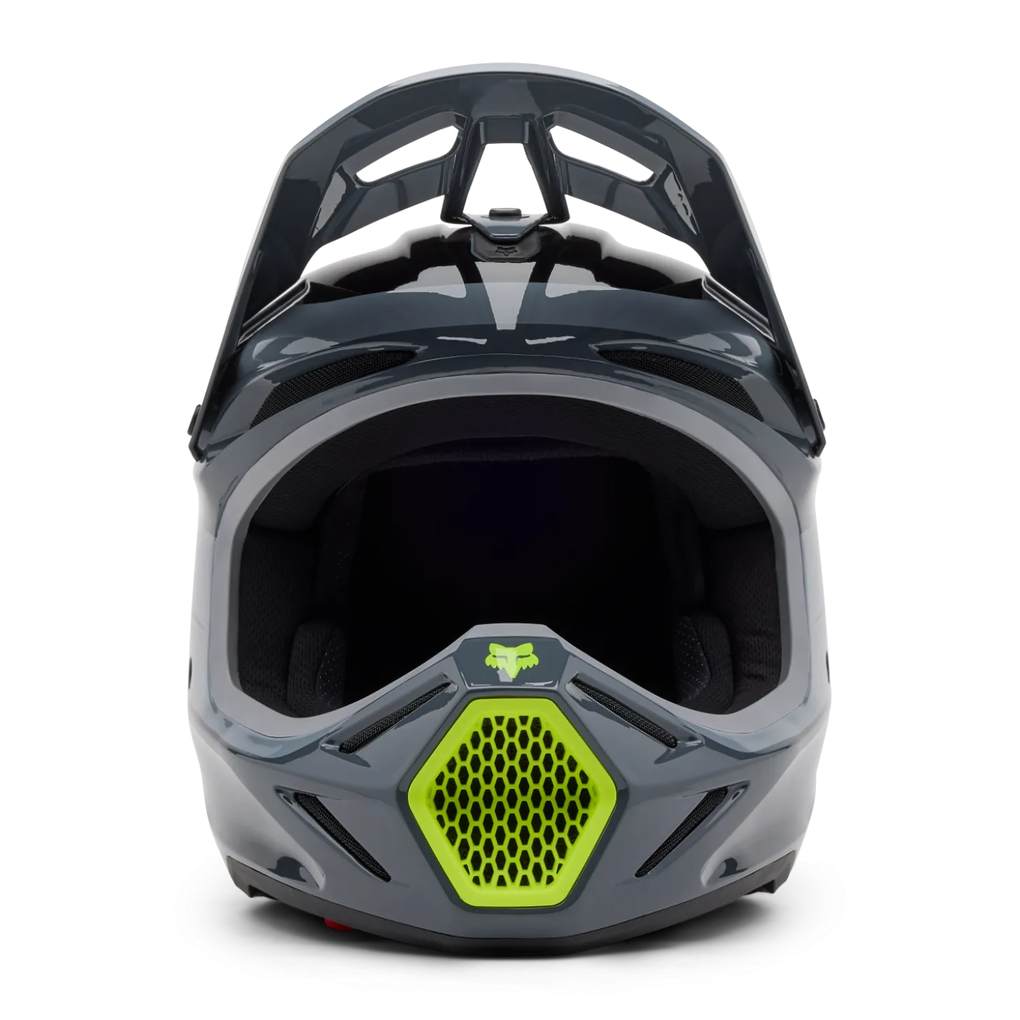 Helm V3 Divider