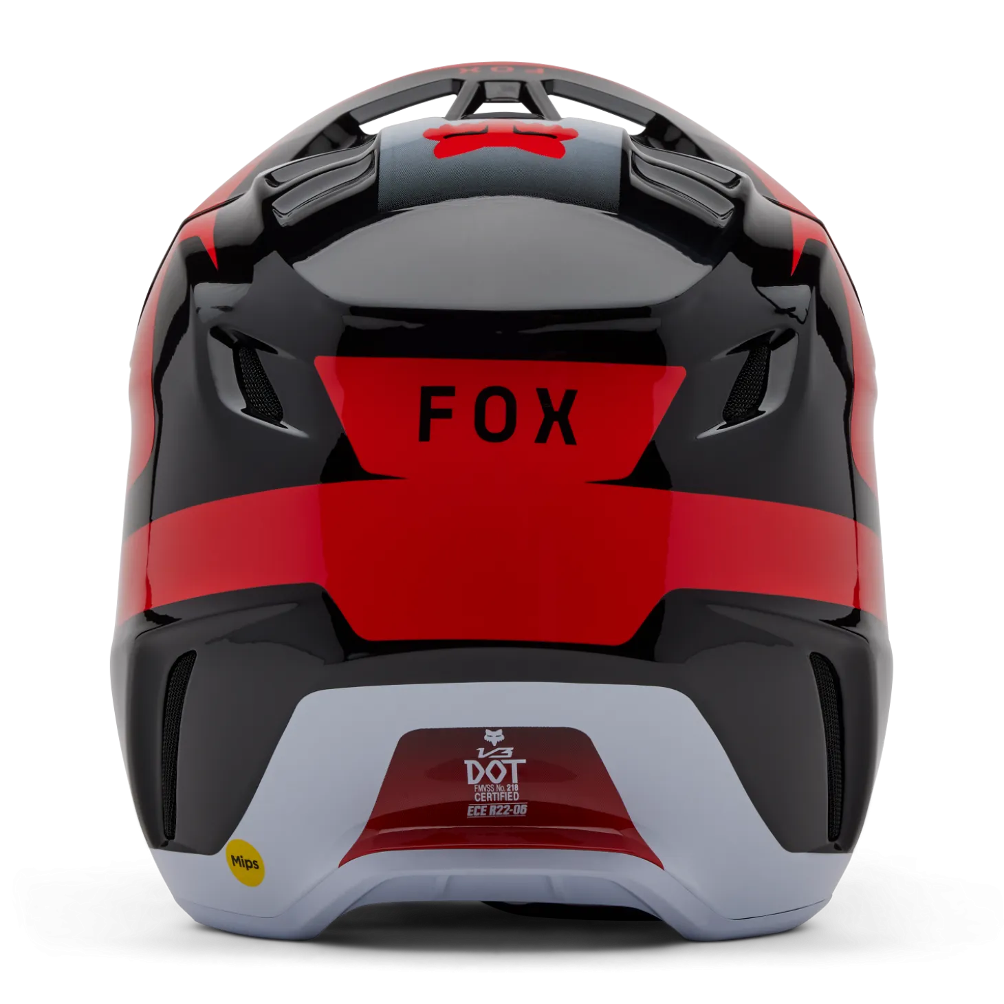 Helm V3 Divider