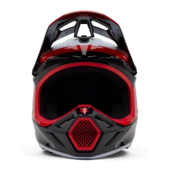 Helm V3 Divider