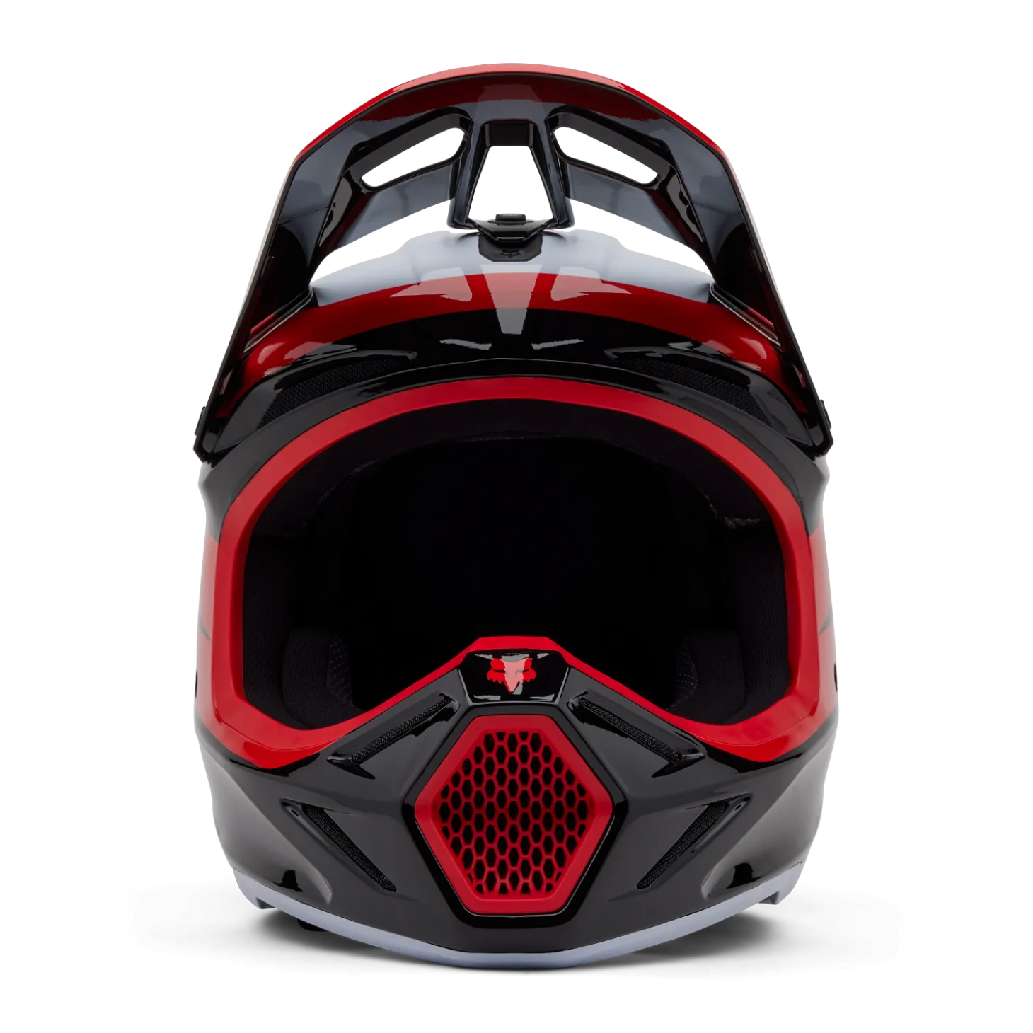 Helm V3 Divider