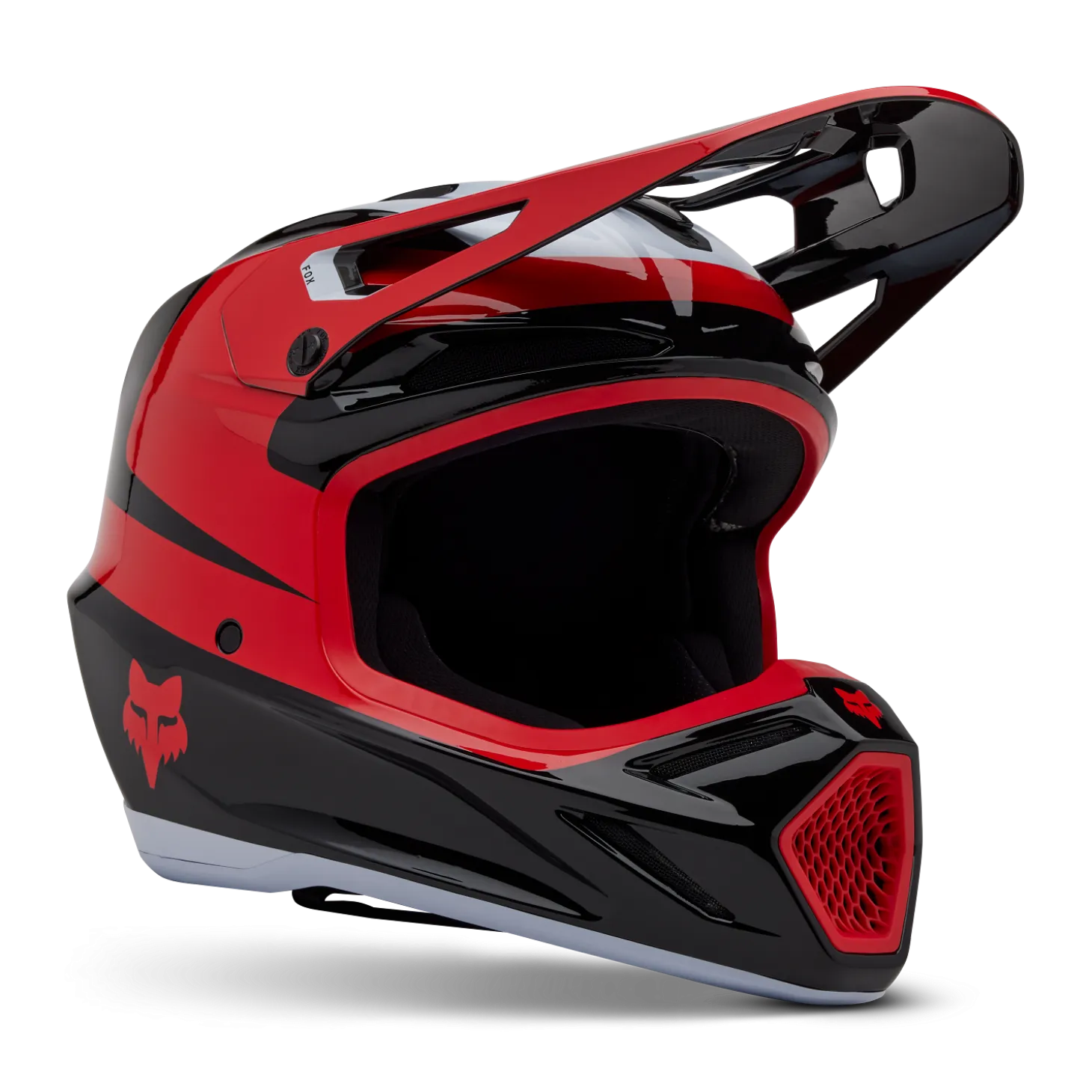 Helm V3 Divider