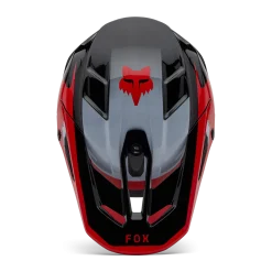 Helm V3 Divider