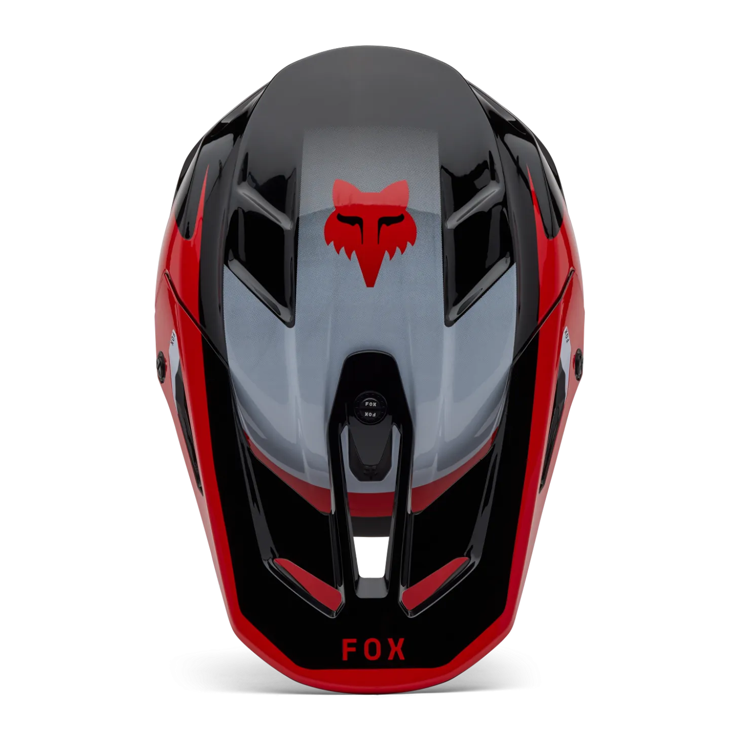 Helm V3 Divider