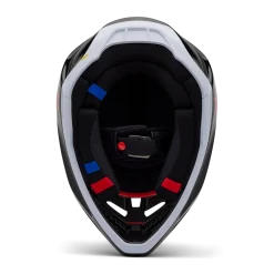 Helm V3 Divider