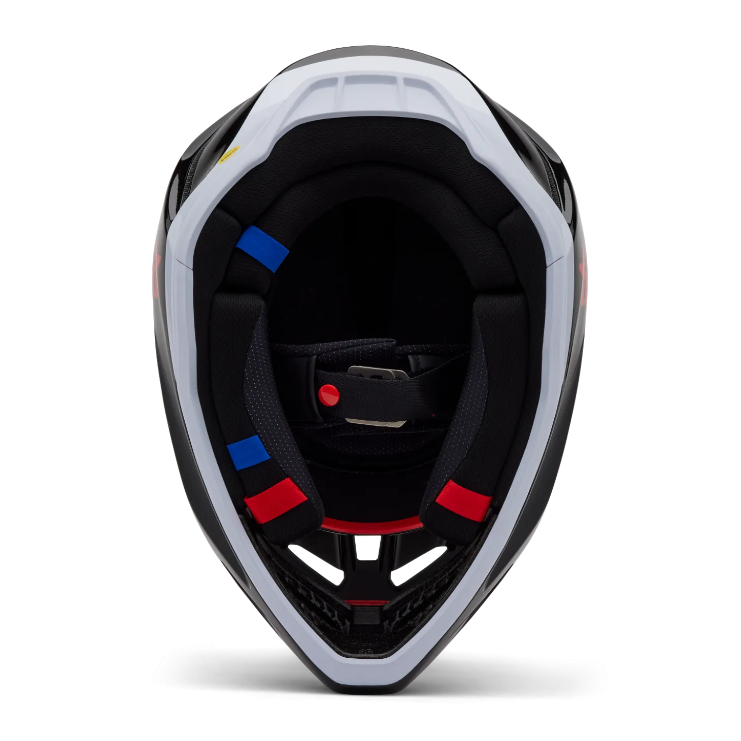 Helm V3 Divider