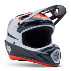 Helm V3 Divider