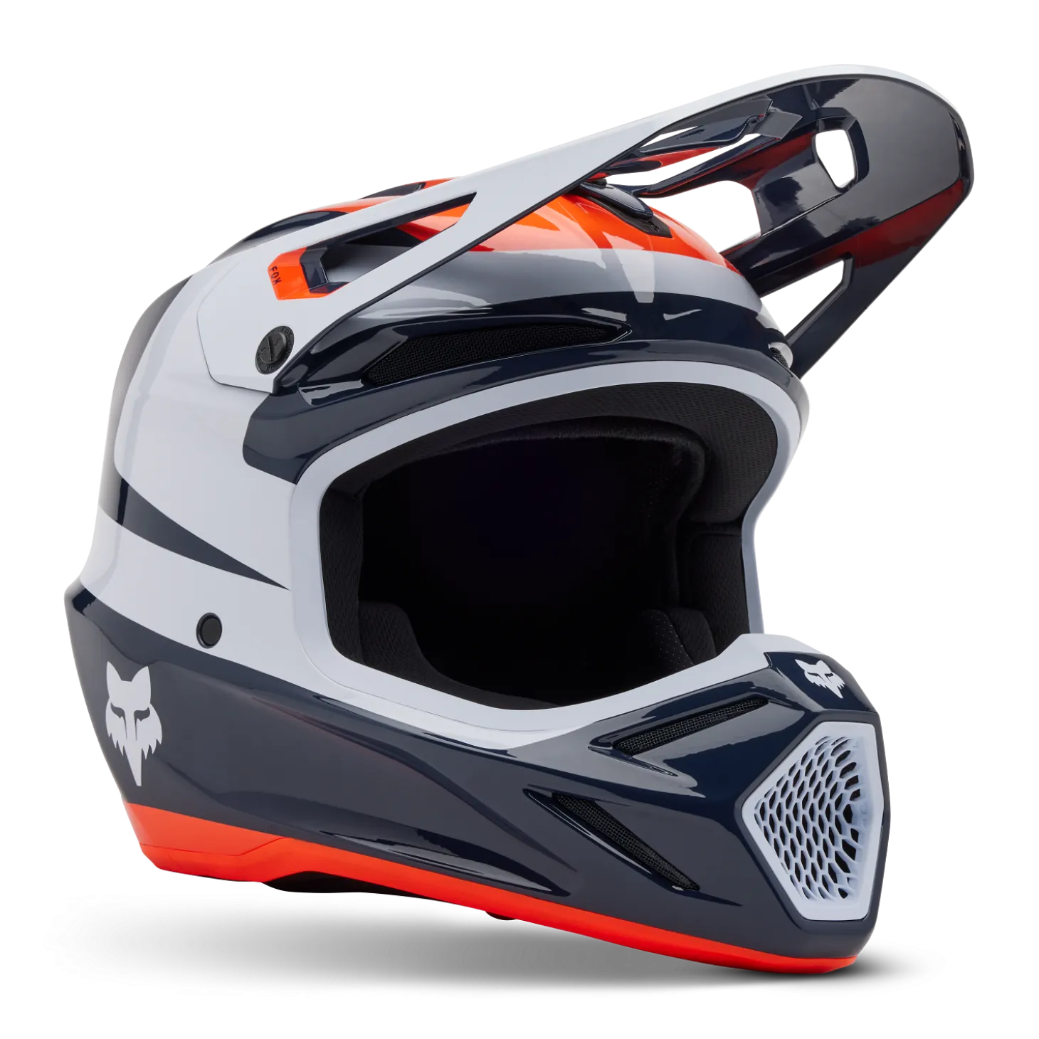 Helm V3 Divider