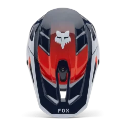 Helm V3 Divider