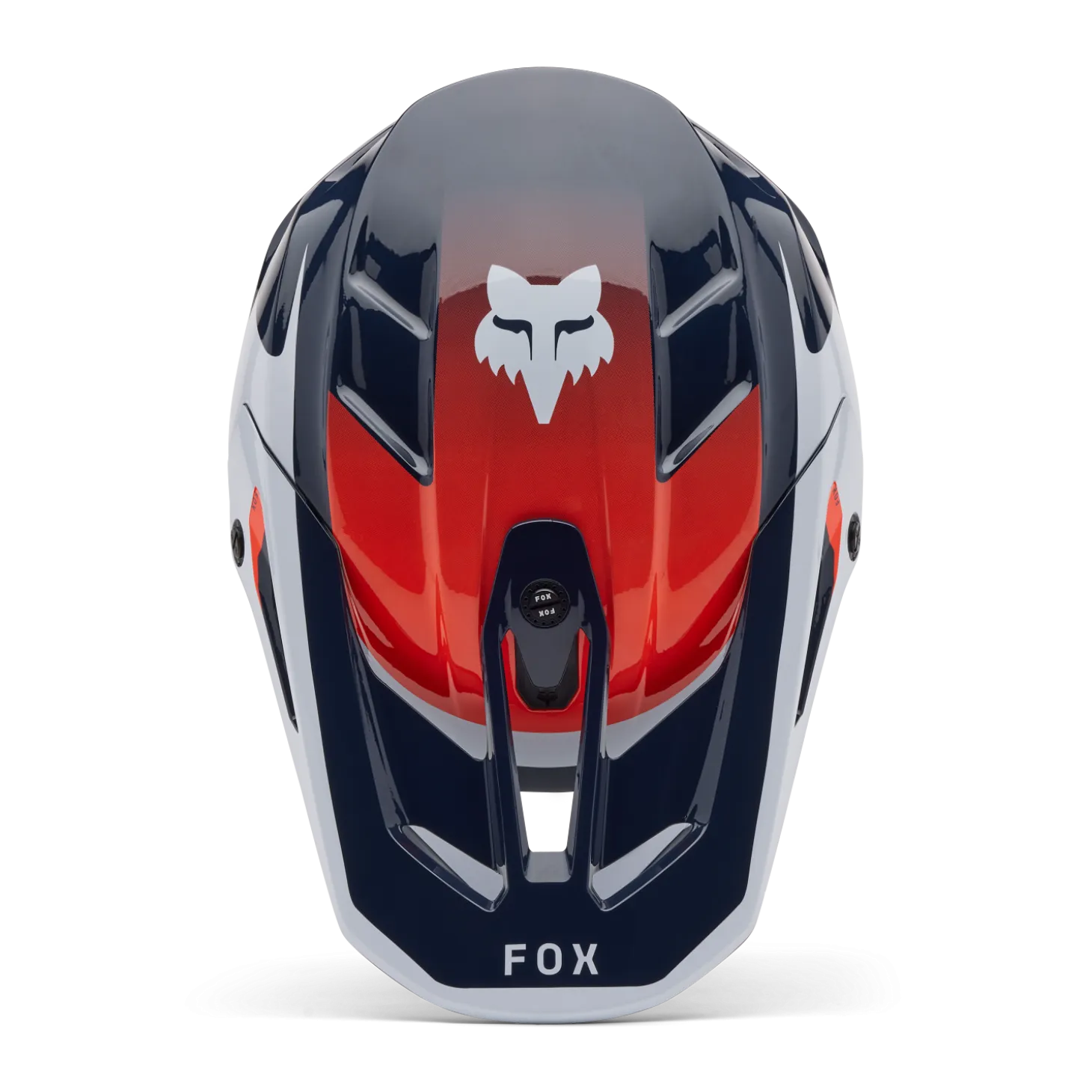 Helm V3 Divider