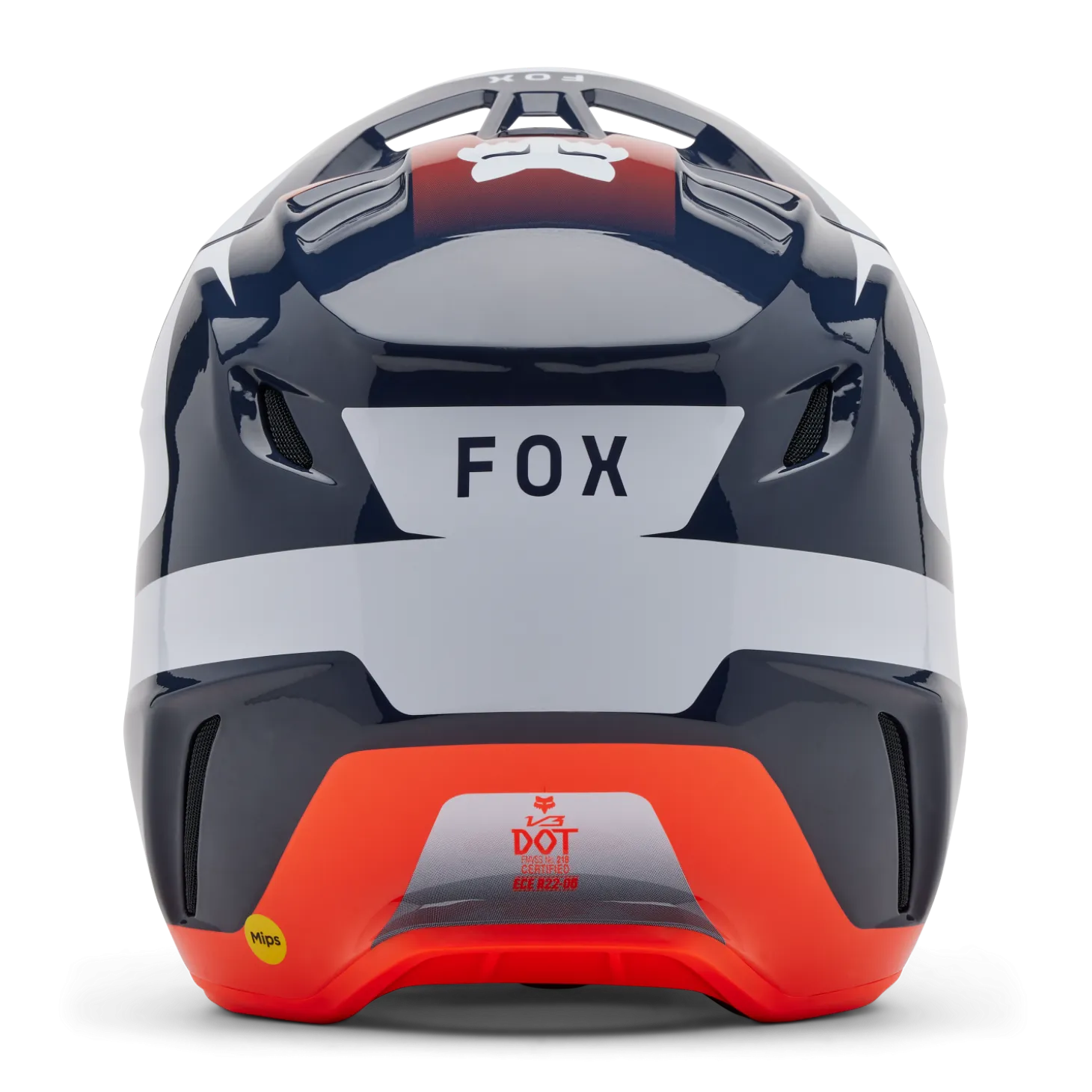 Helm V3 Divider
