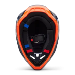 Helm V3 Divider