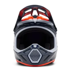 Helm V3 Divider