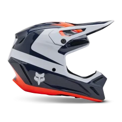 Helm V3 Divider