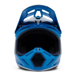 Helm V3 Divider