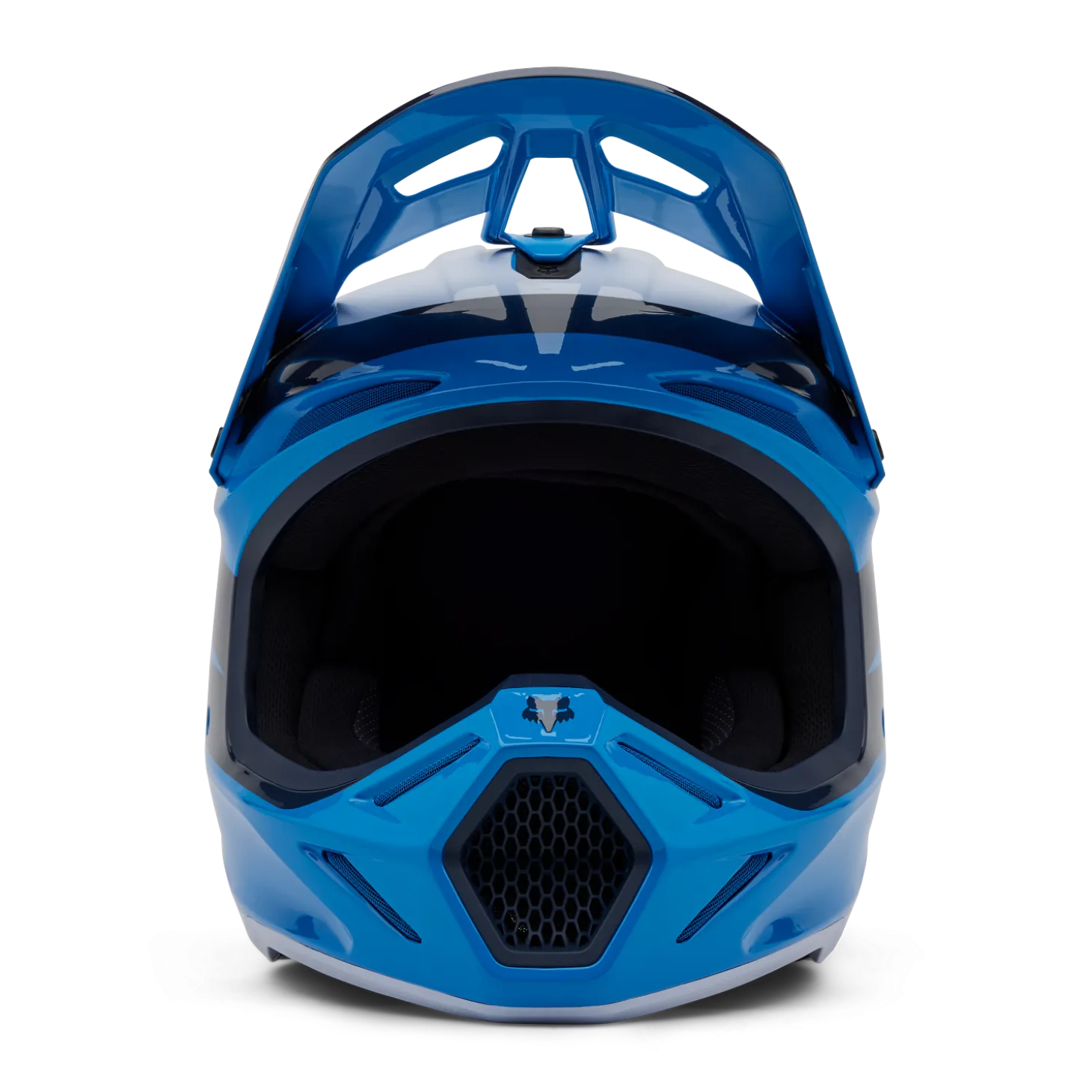 Helm V3 Divider