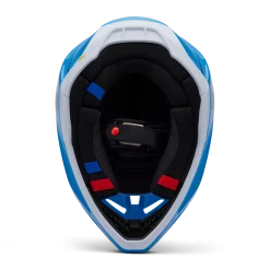 Helm V3 Divider