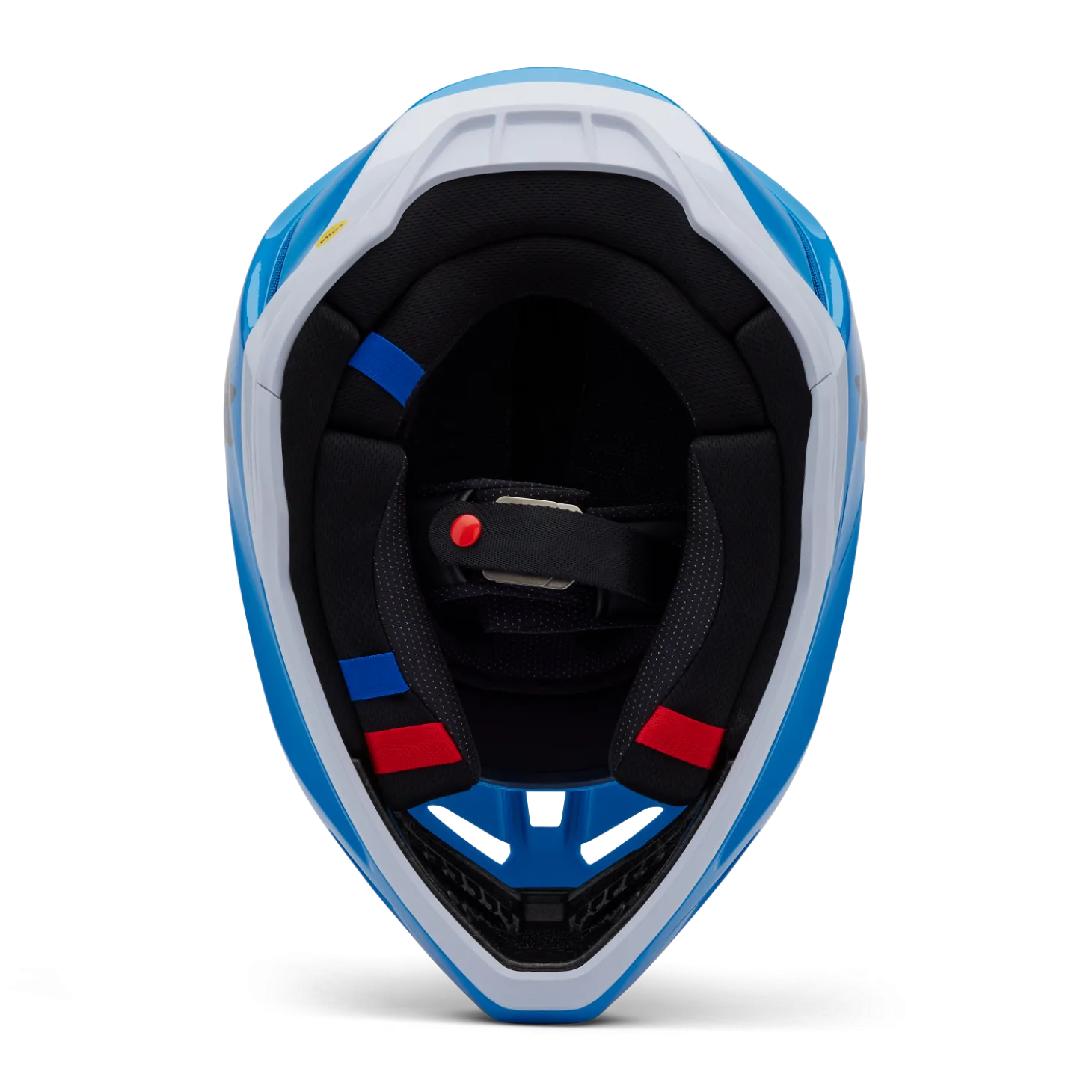 Helm V3 Divider