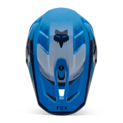 Helm V3 Divider