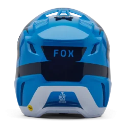 Helm V3 Divider