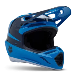 Helm V3 Divider