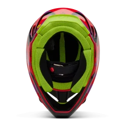 Helm V1Emotion