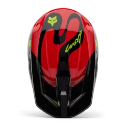 Helm V1Emotion