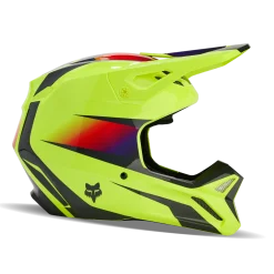 helm V1 Flora