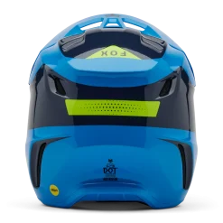 Helm V3 Impression - Kinderen