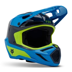 Helm V3 Impression - Kinderen