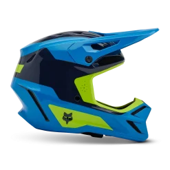 Helm V3 Impression - Kinderen