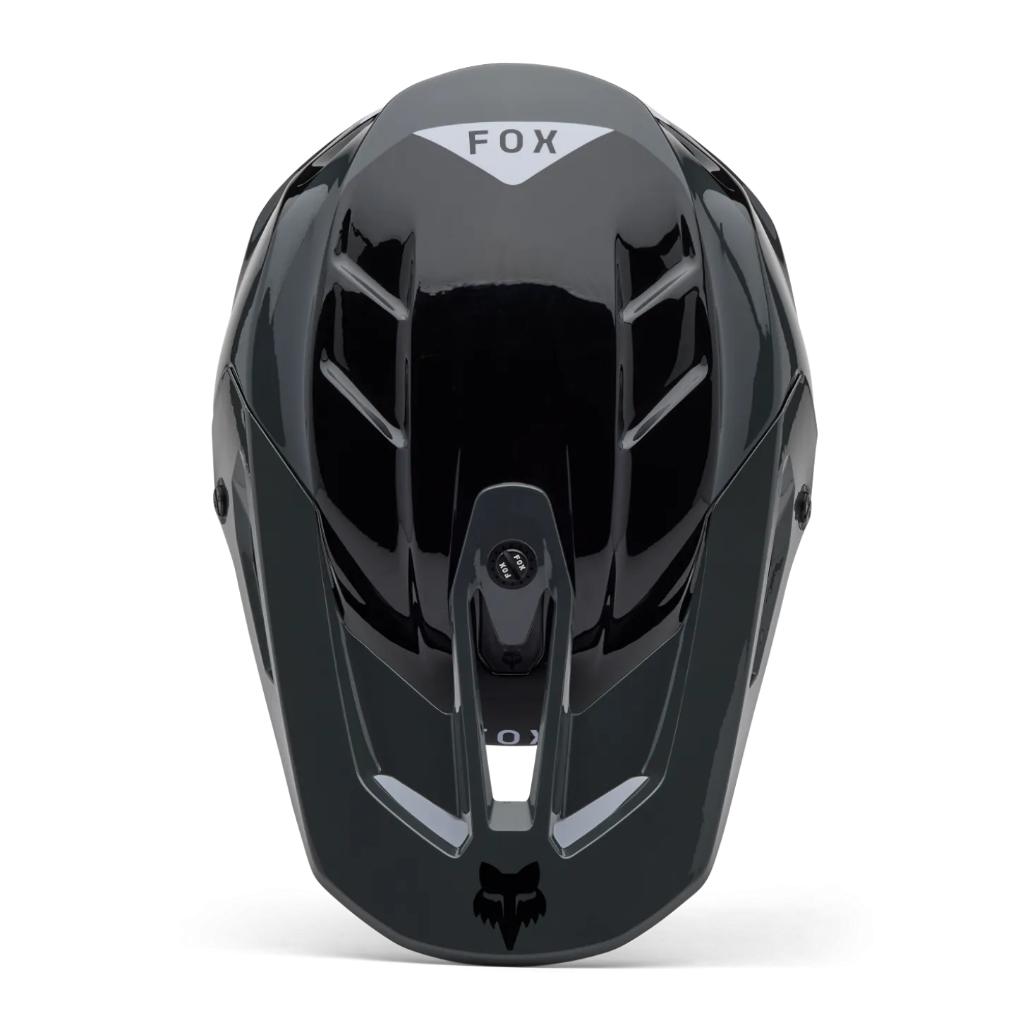 Helm V3 Impression - Kinderen