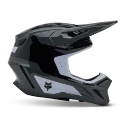 Helm V3 Impression - Kinderen