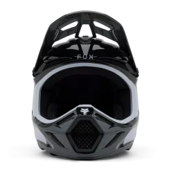Helm V3 Impression - Kinderen