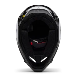 Helm V1 Lean