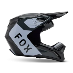 Helm V1 Lean