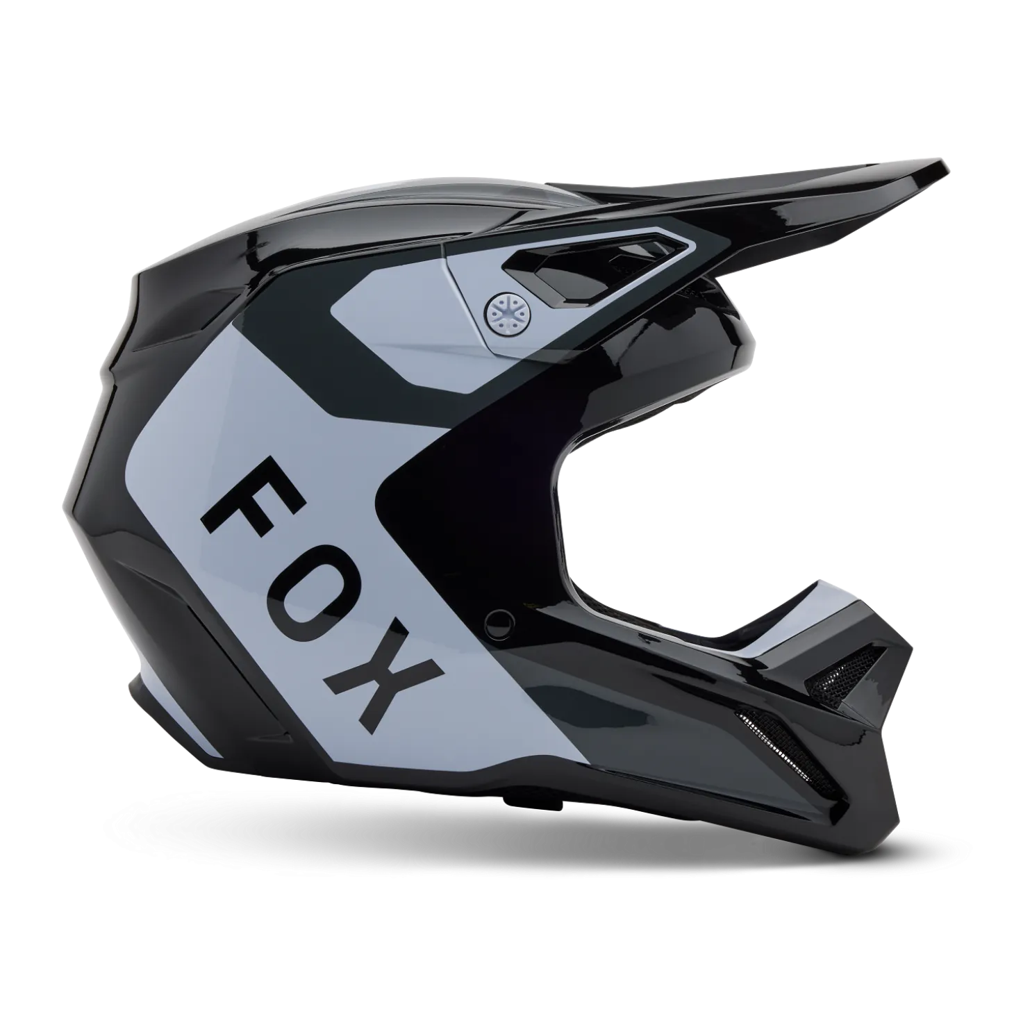 Helm V1 Lean
