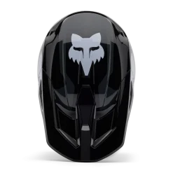 Helm V1 Lean