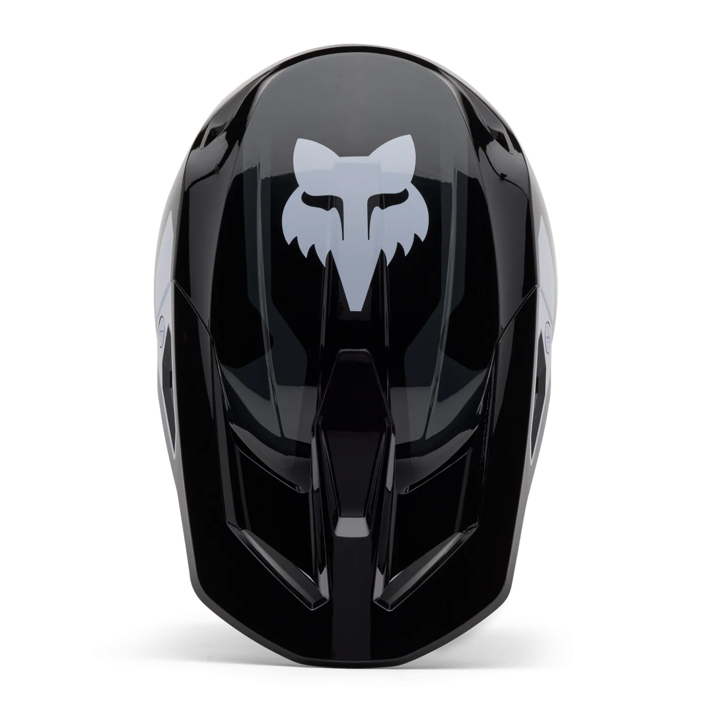 Helm V1 Lean