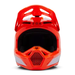 Helm V1 Lean