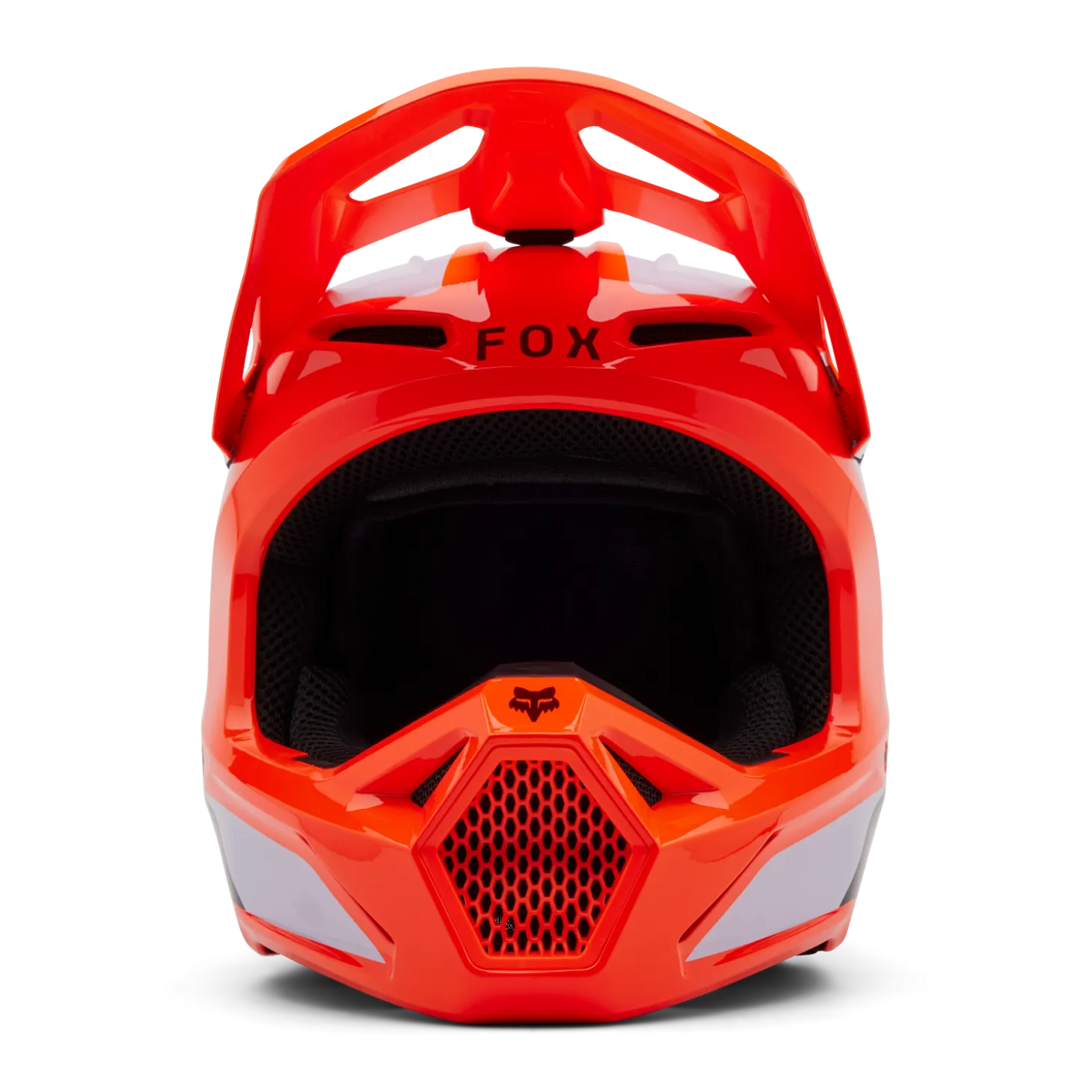 Helm V1 Lean