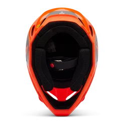 Helm V1 Lean