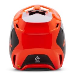 Helm V1 Lean