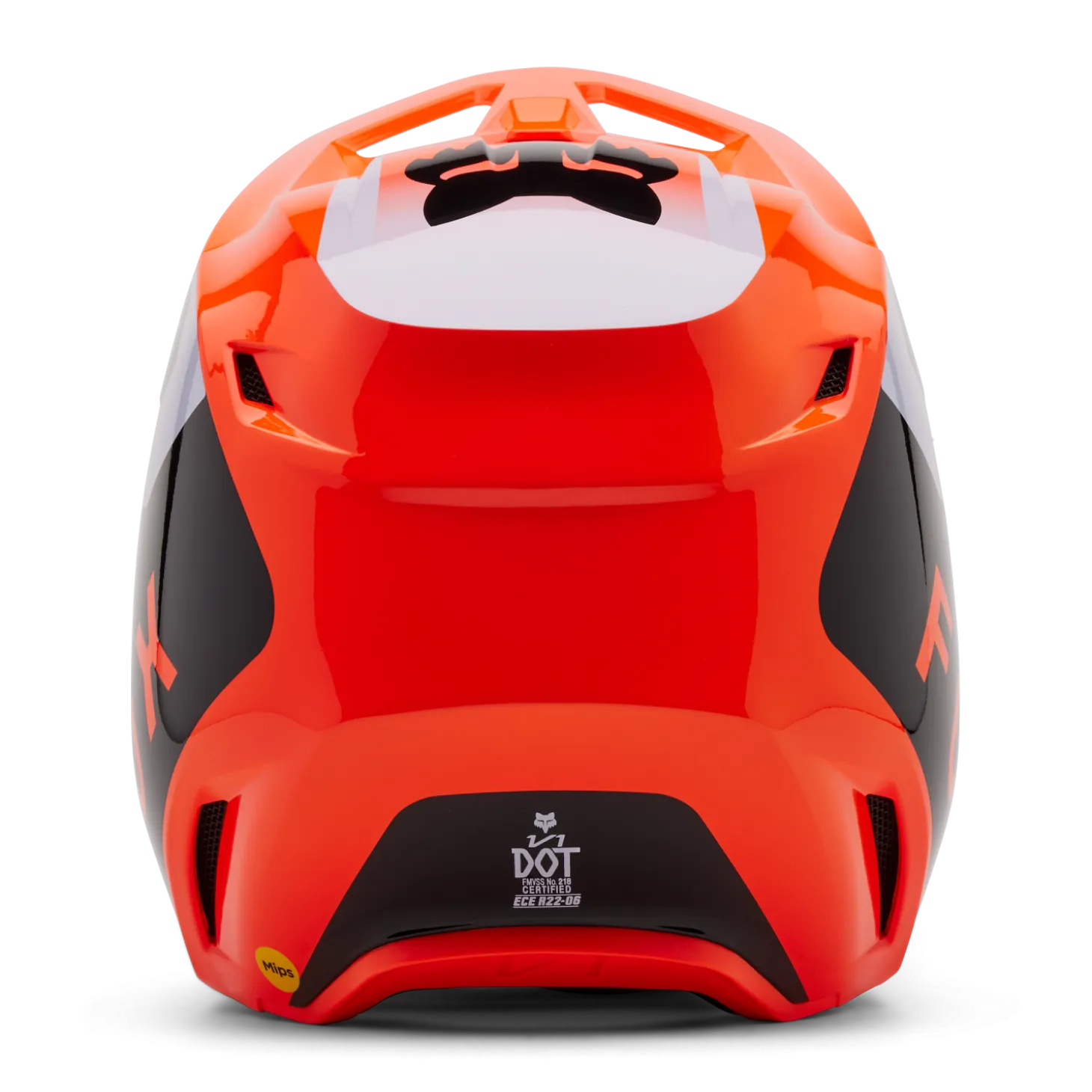 Helm V1 Lean